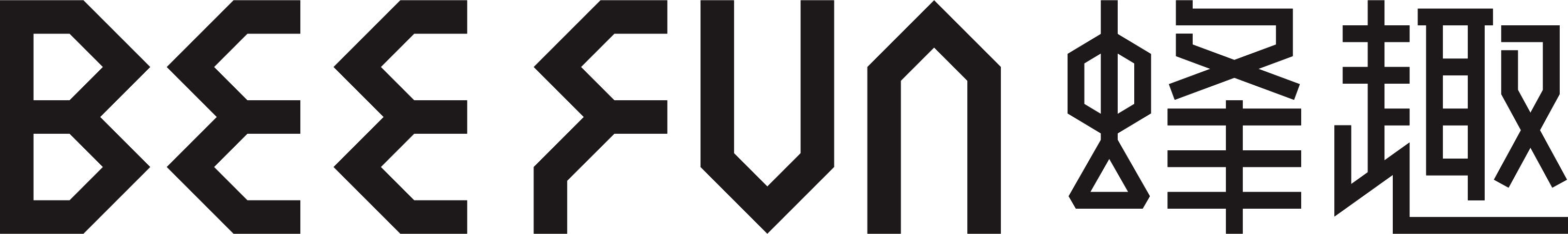 BEEFUN Design Logo