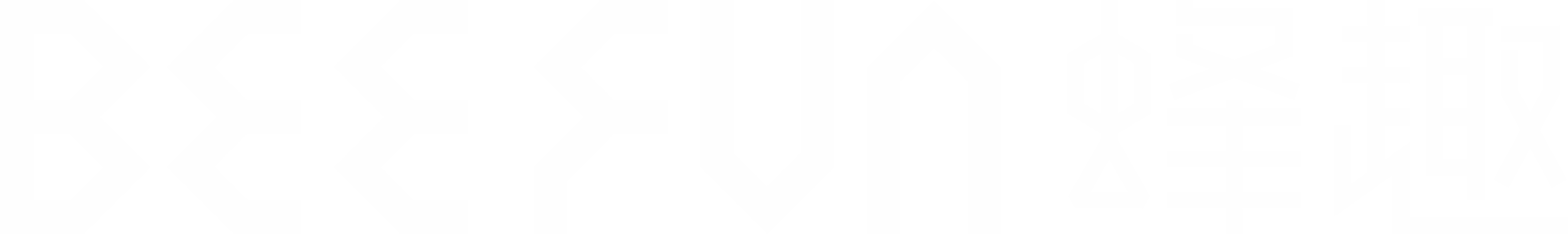 BEEFUN Design Logo